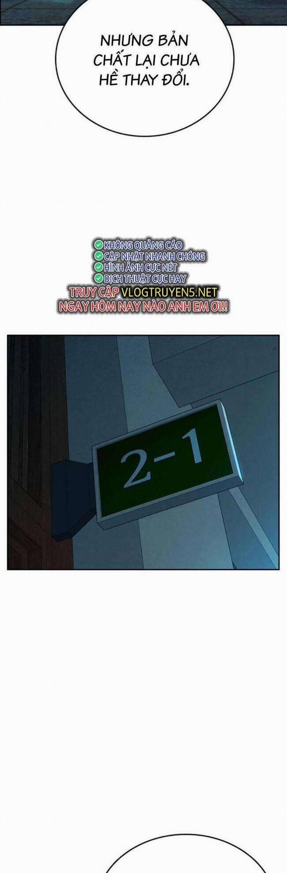 Học Nhóm 223 trang 33