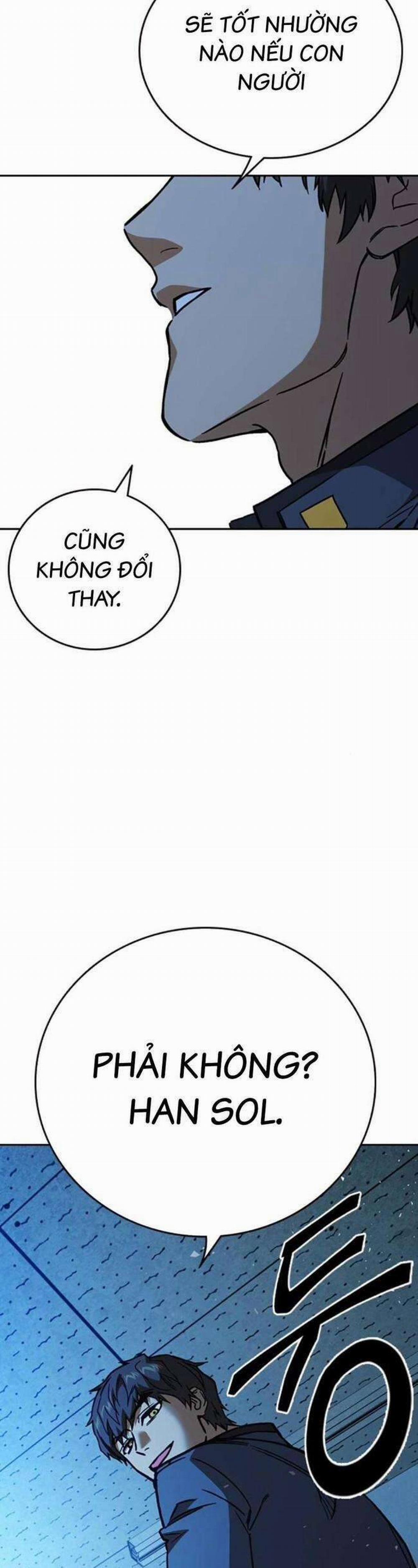 Học Nhóm 223 trang 34