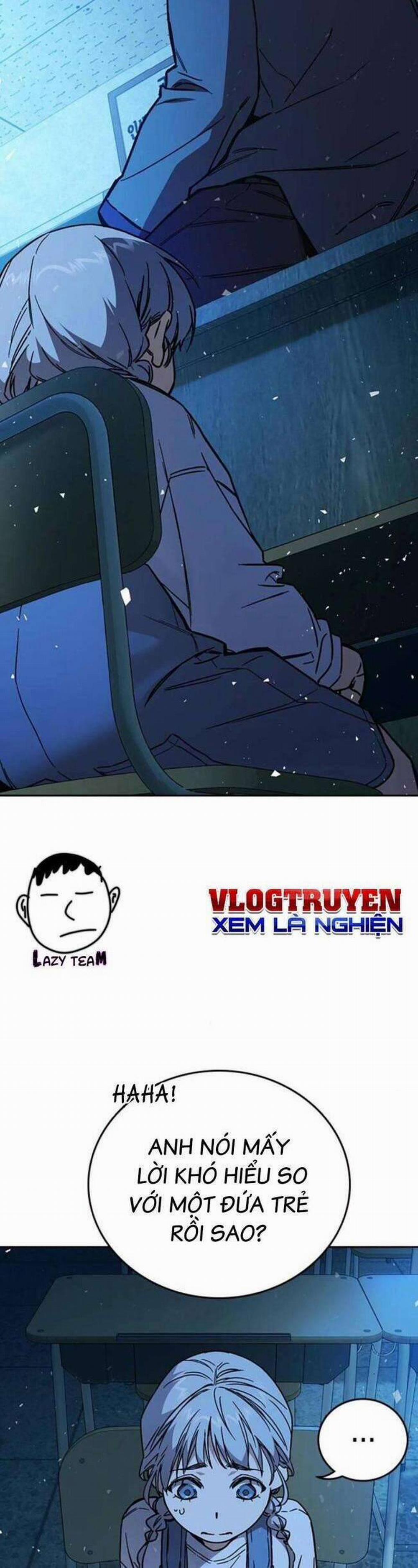 Học Nhóm 223 trang 35