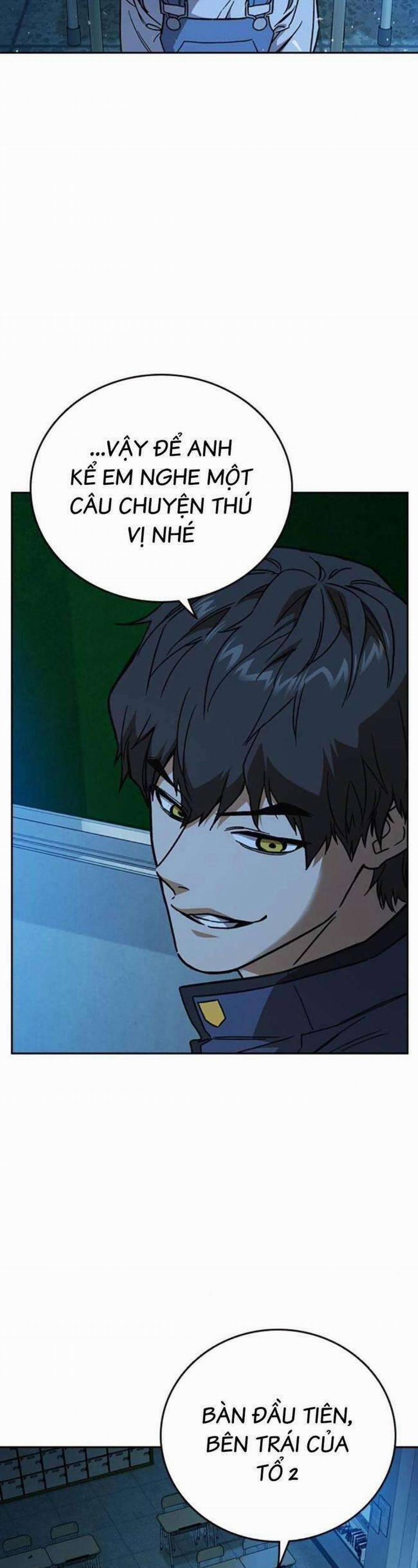 Học Nhóm 223 trang 36