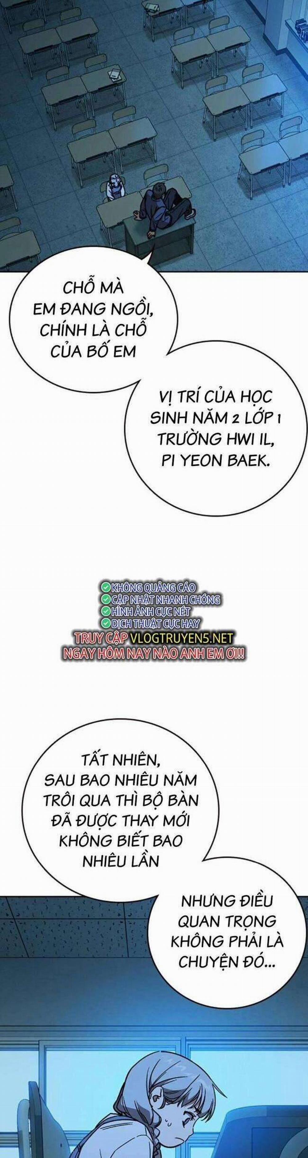 Học Nhóm 223 trang 37