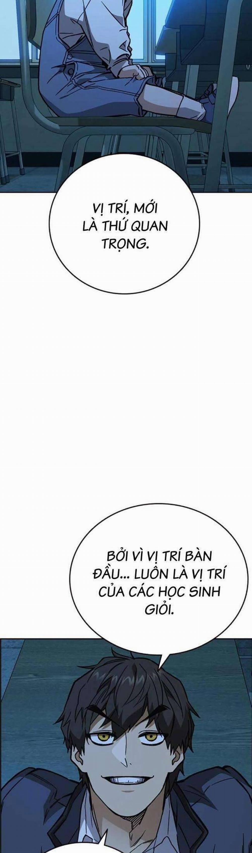 Học Nhóm 223 trang 38