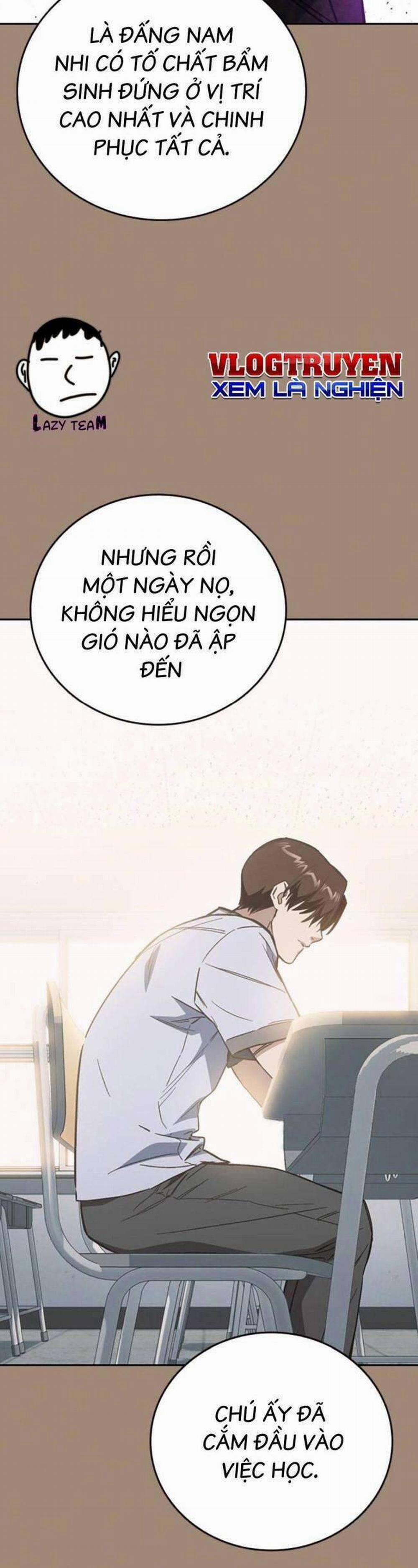 Học Nhóm 223 trang 40