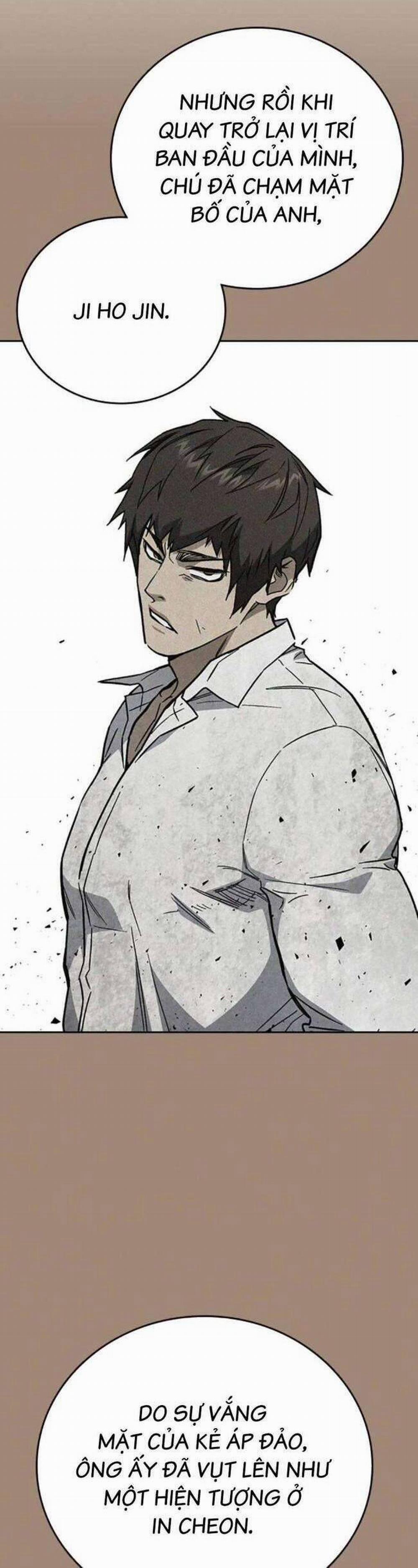 Học Nhóm 223 trang 43