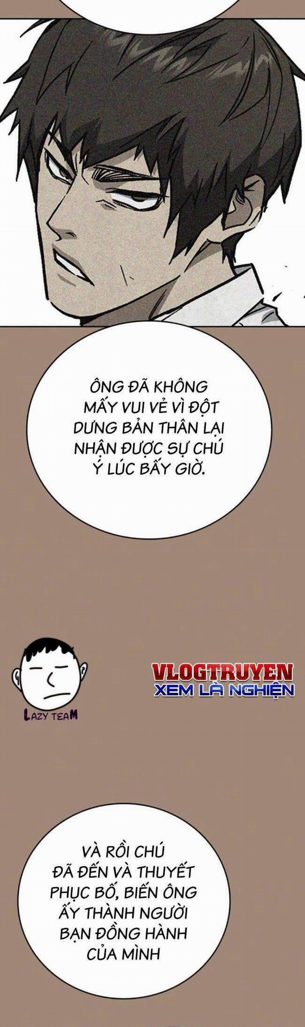 Học Nhóm 223 trang 44