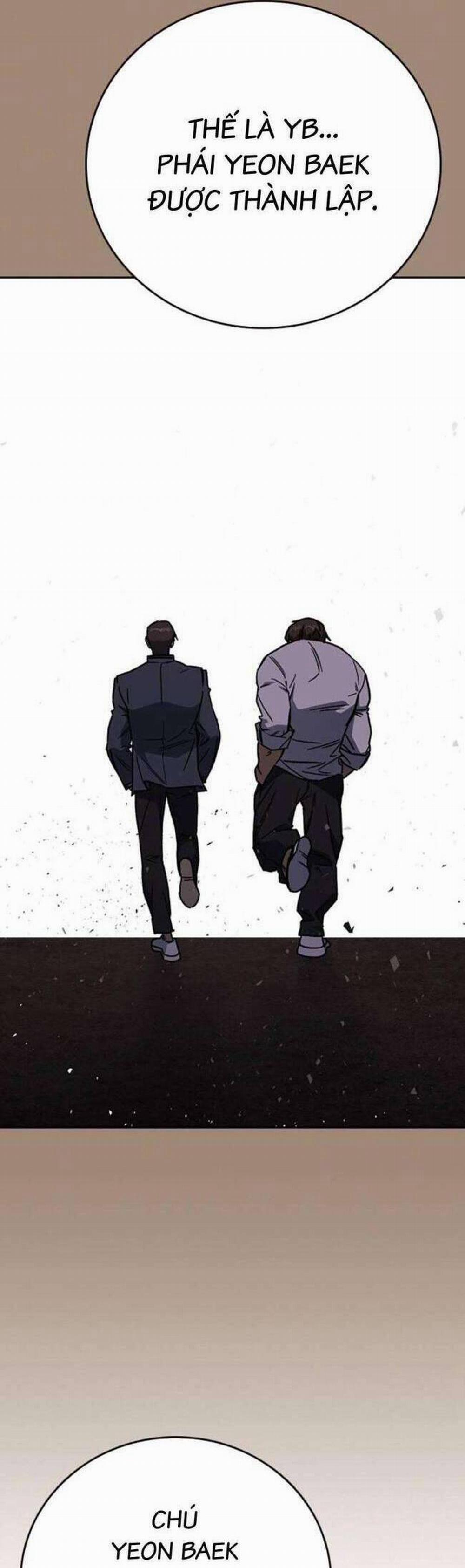 Học Nhóm 223 trang 45