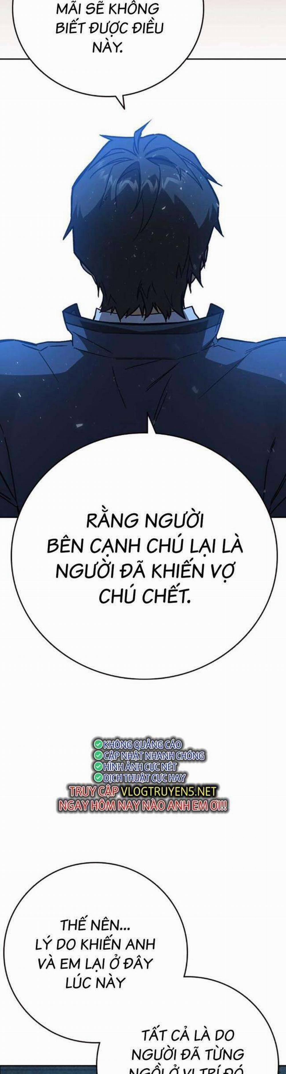 Học Nhóm 223 trang 46