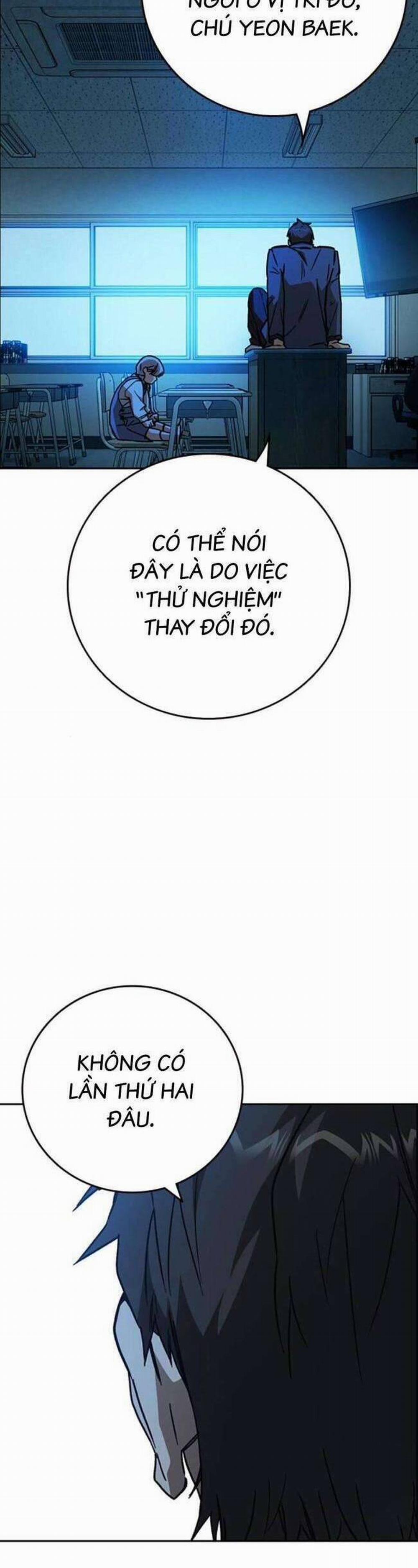 Học Nhóm 223 trang 47