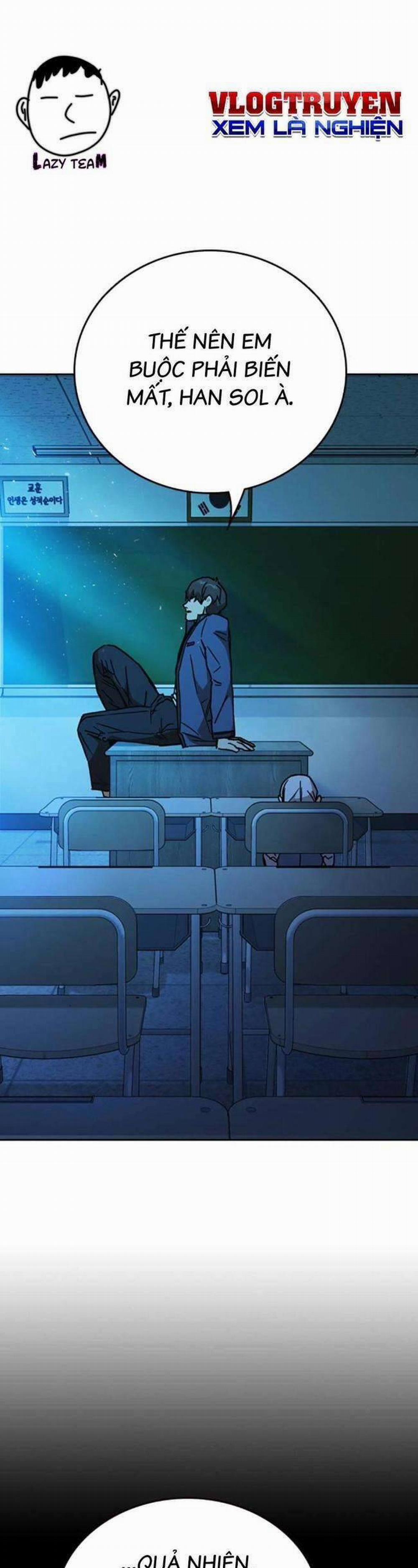 Học Nhóm 223 trang 48