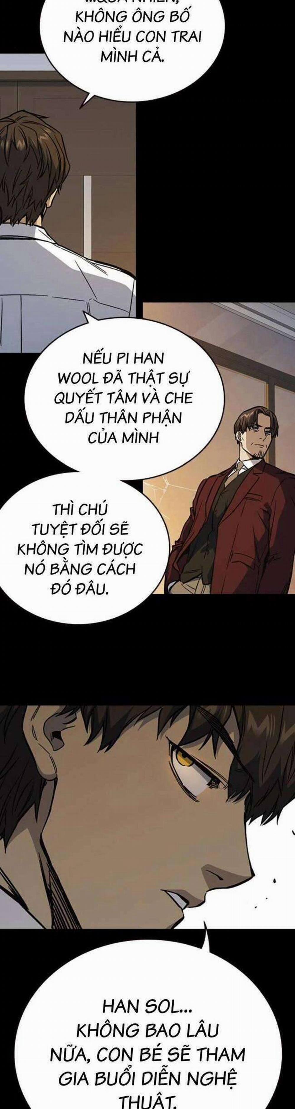 Học Nhóm 223 trang 49