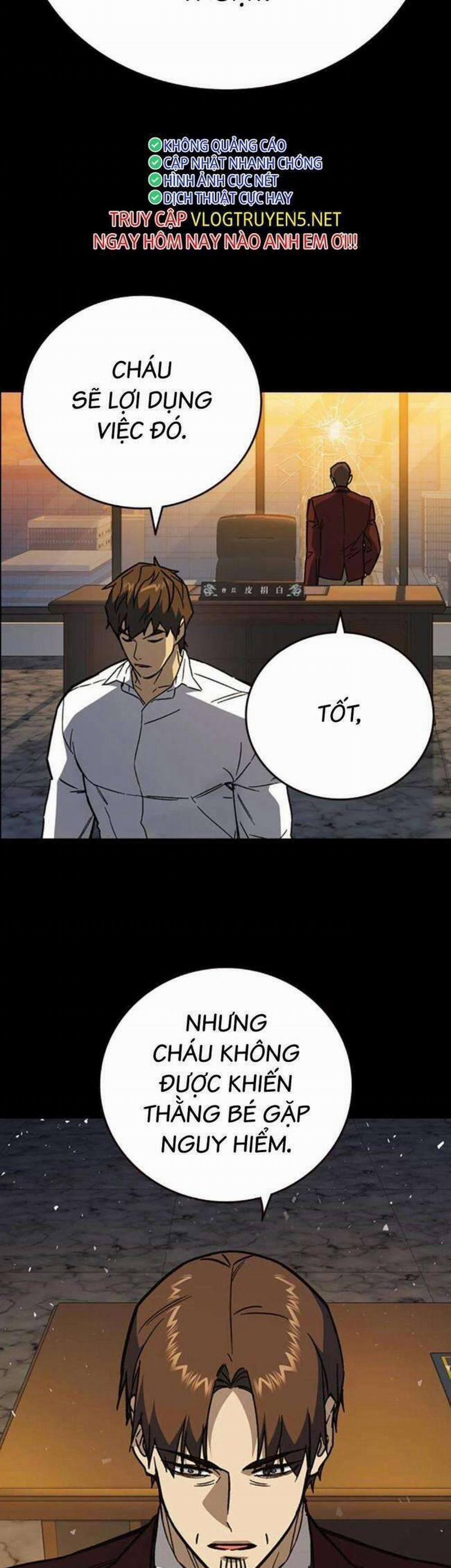 Học Nhóm 223 trang 50