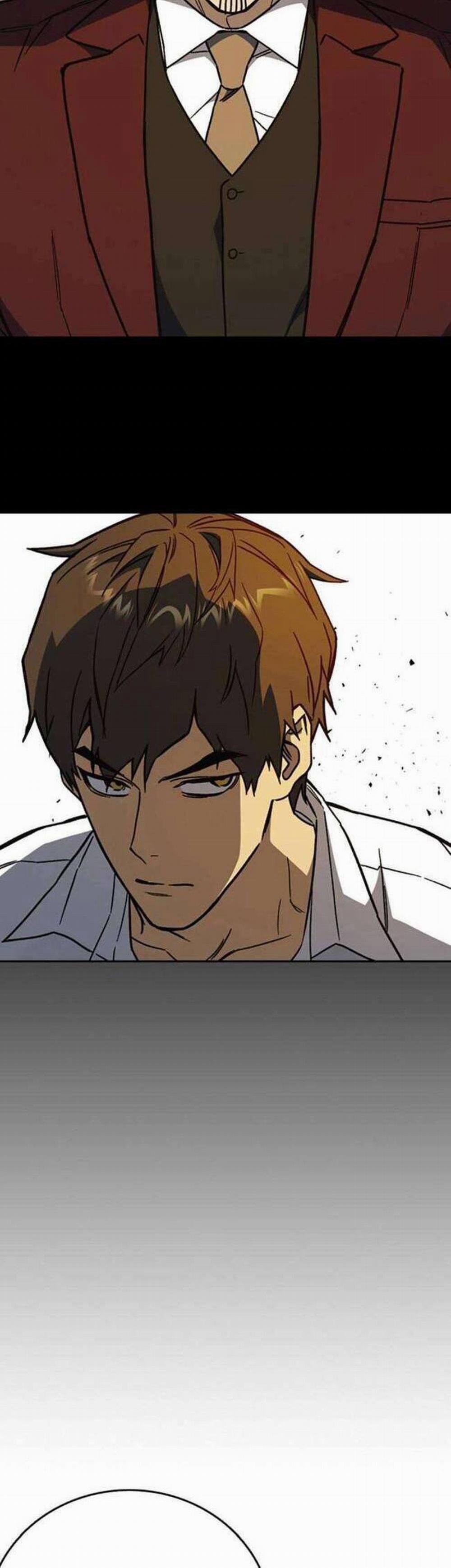 Học Nhóm 223 trang 51