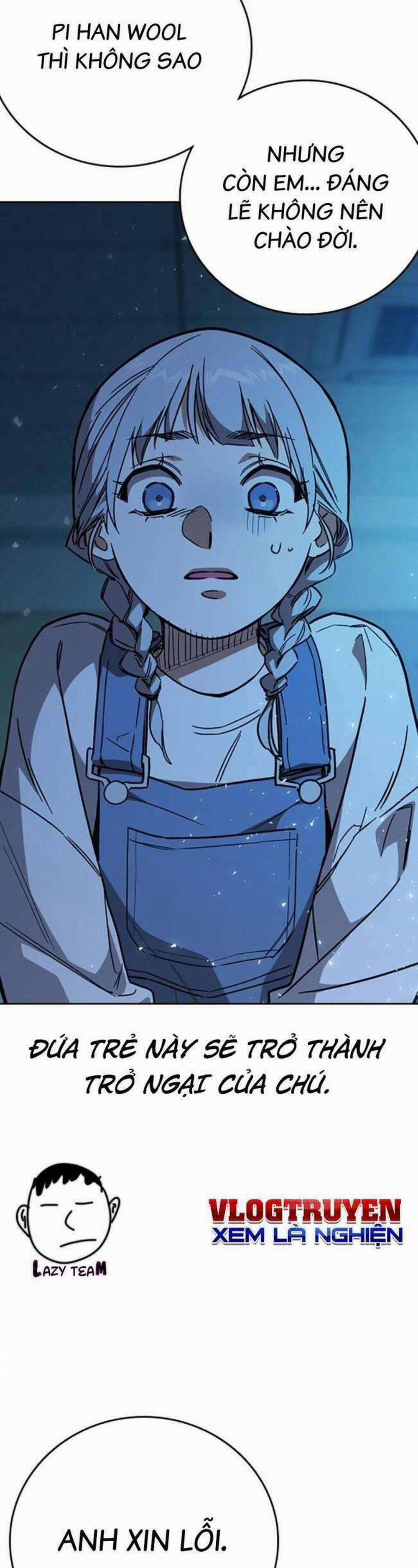 Học Nhóm 223 trang 52