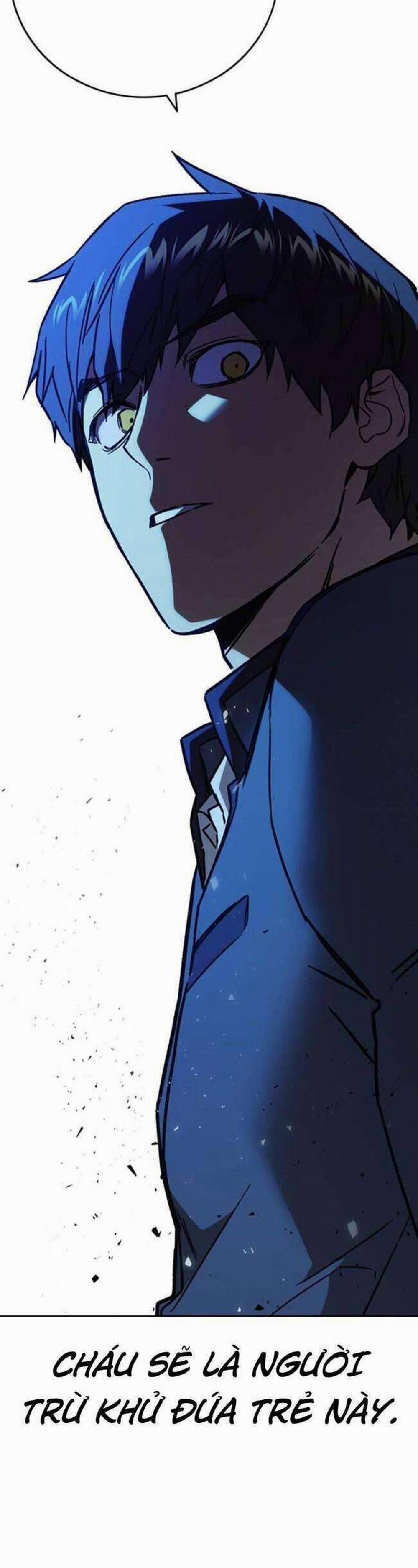 Học Nhóm 223 trang 53