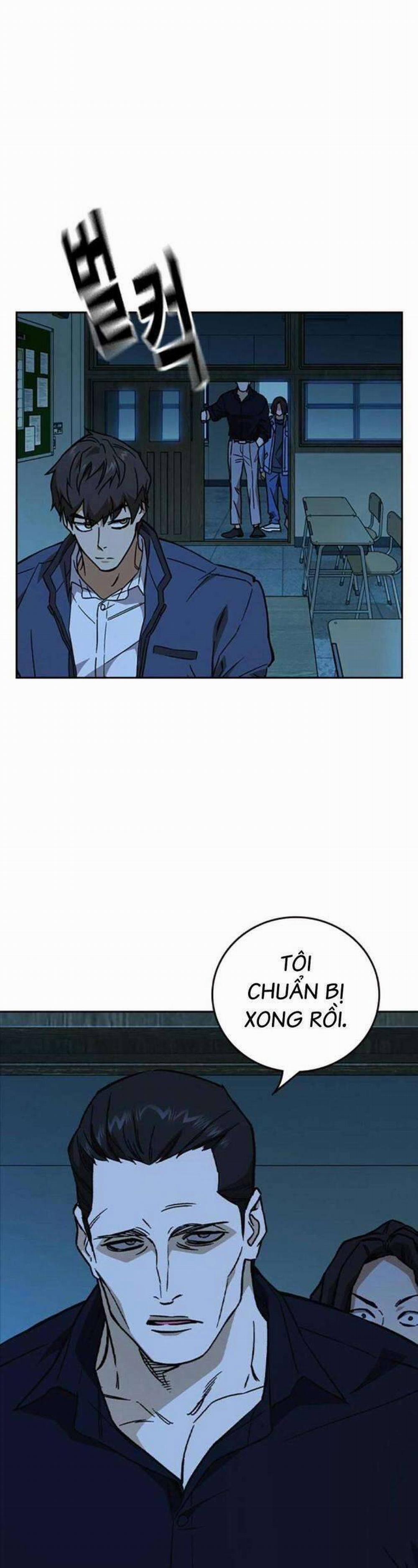 Học Nhóm 223 trang 54