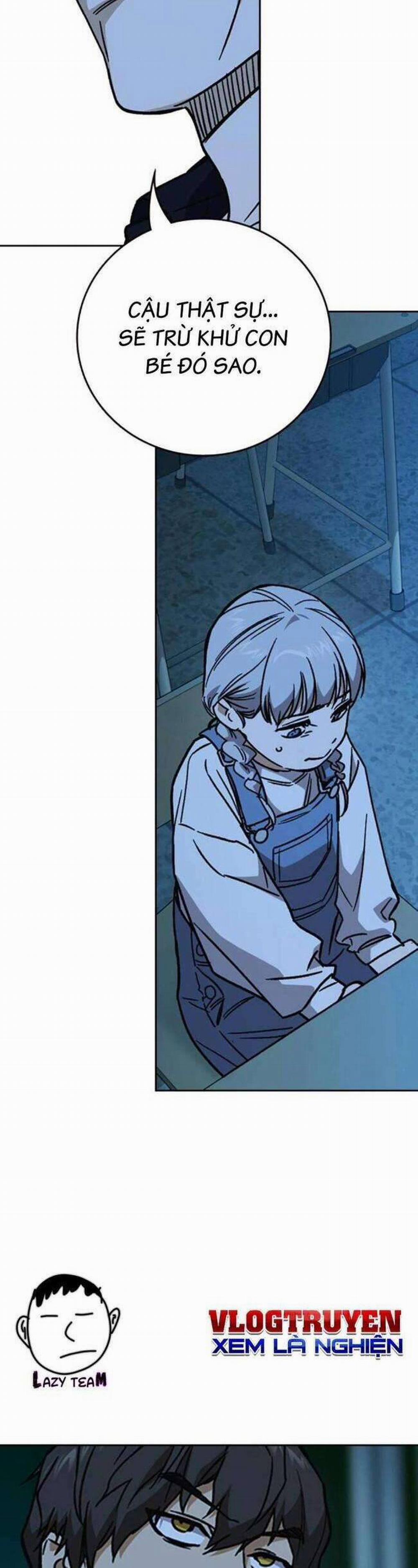 Học Nhóm 223 trang 57