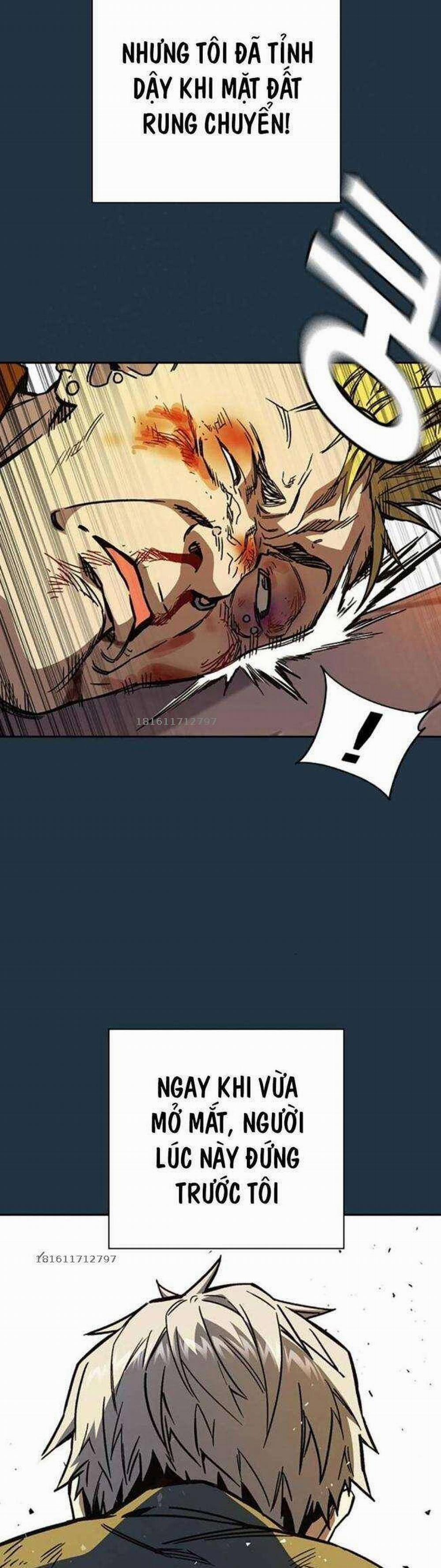 Học Nhóm 223 trang 6