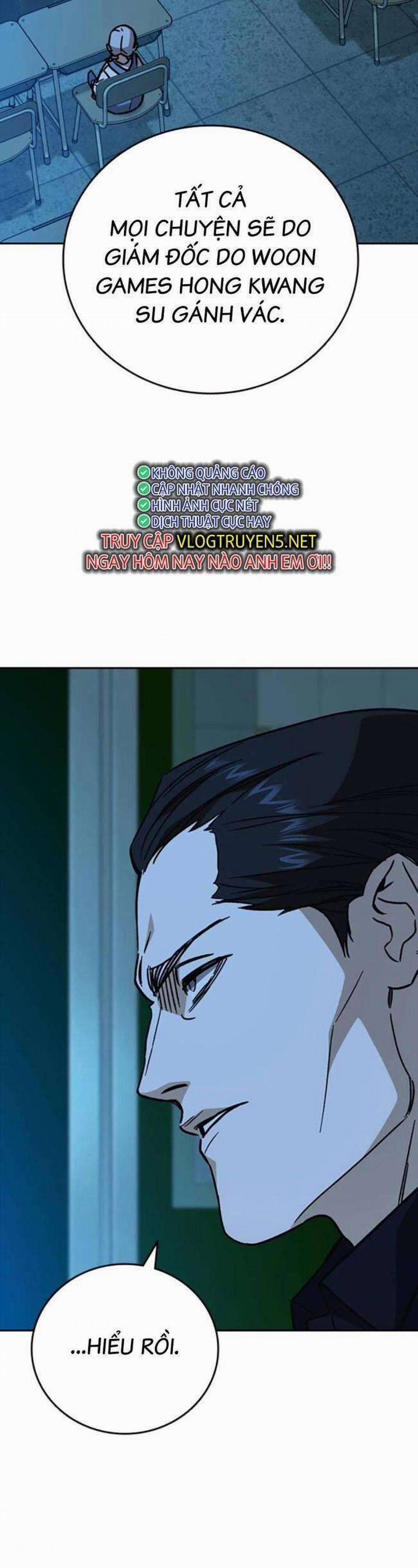 Học Nhóm 223 trang 60