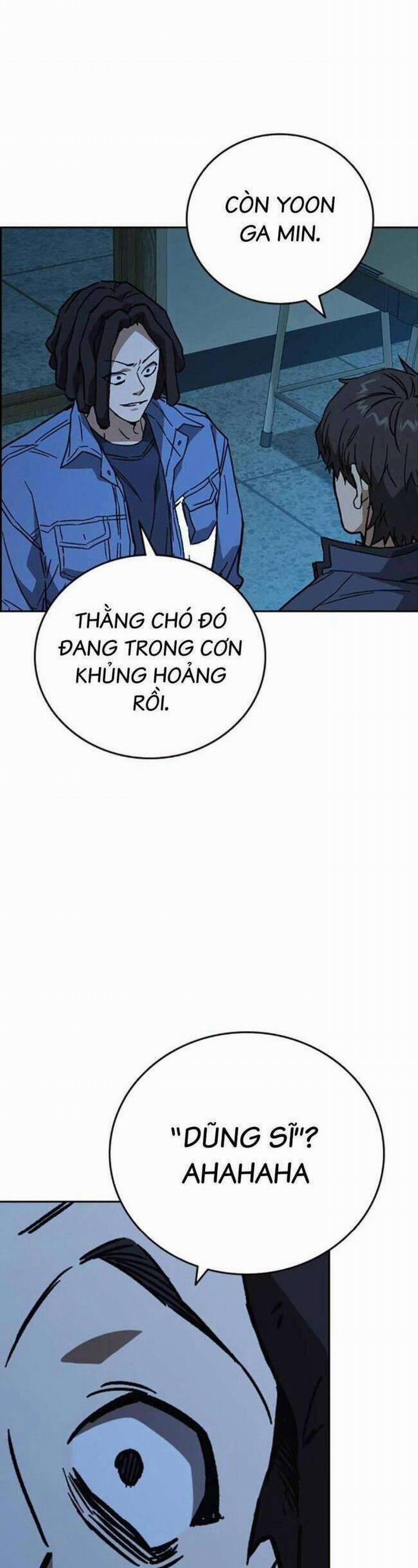 Học Nhóm 223 trang 61