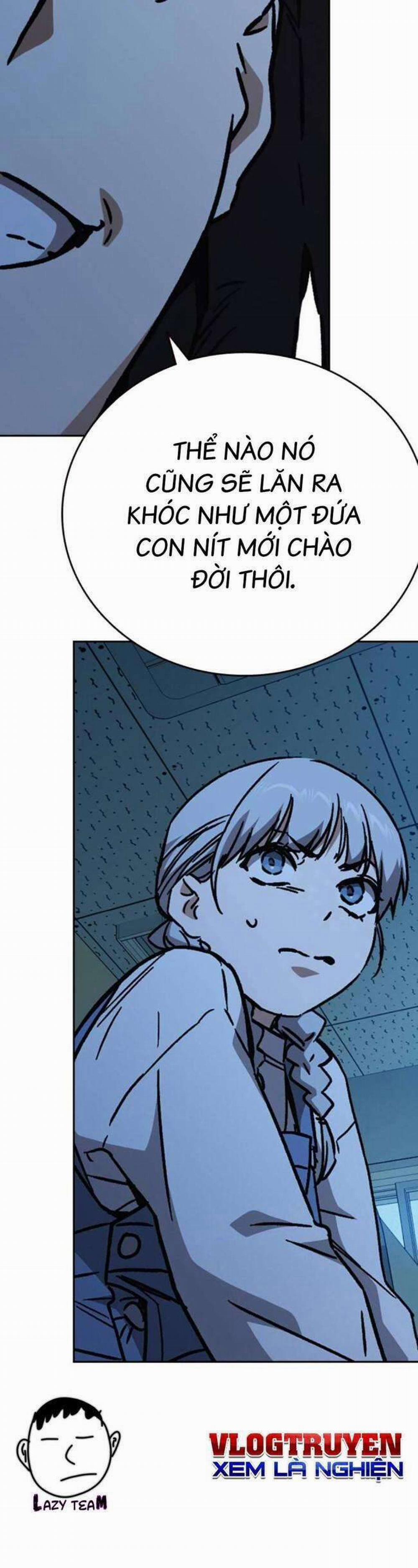 Học Nhóm 223 trang 62