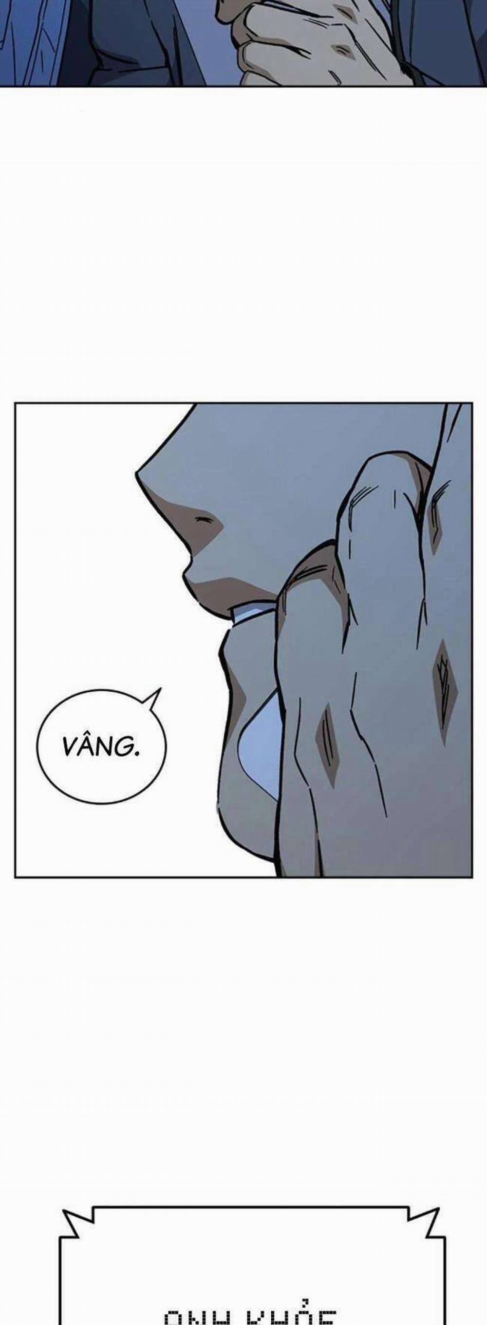 Học Nhóm 223 trang 64