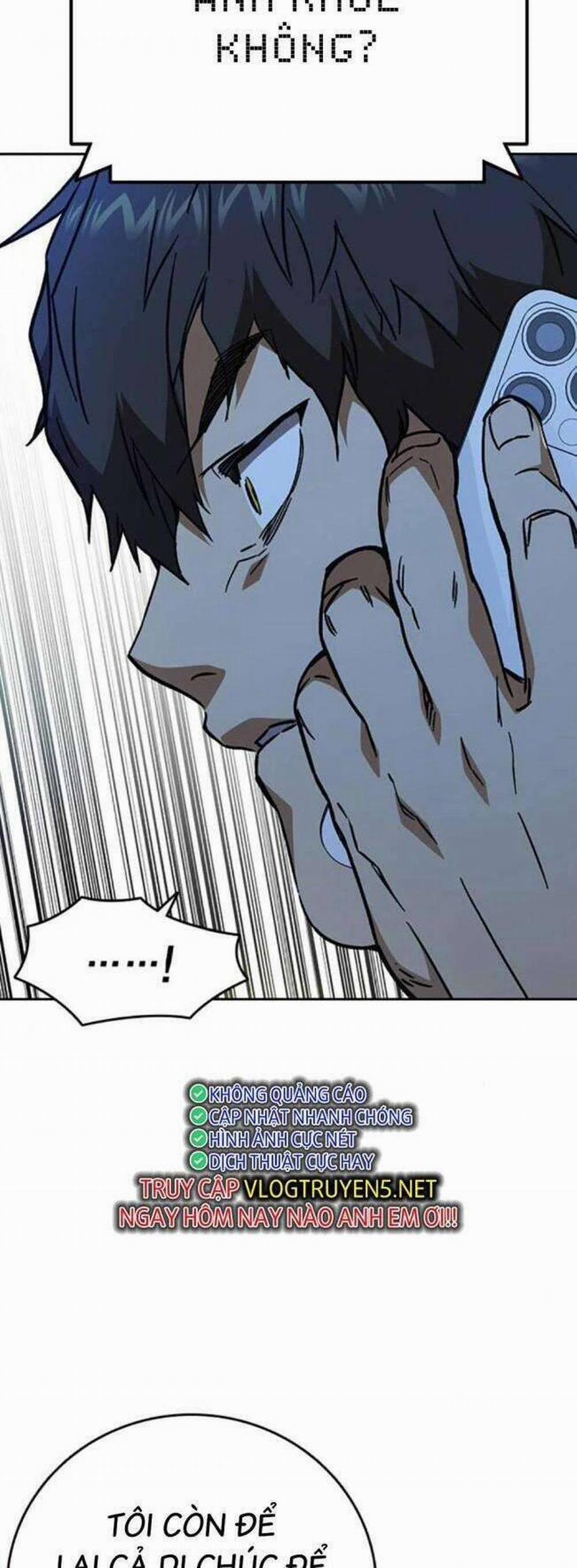 Học Nhóm 223 trang 65