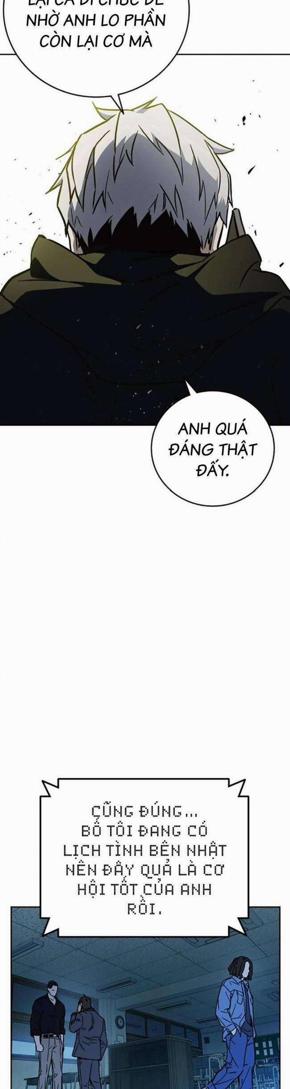 Học Nhóm 223 trang 66