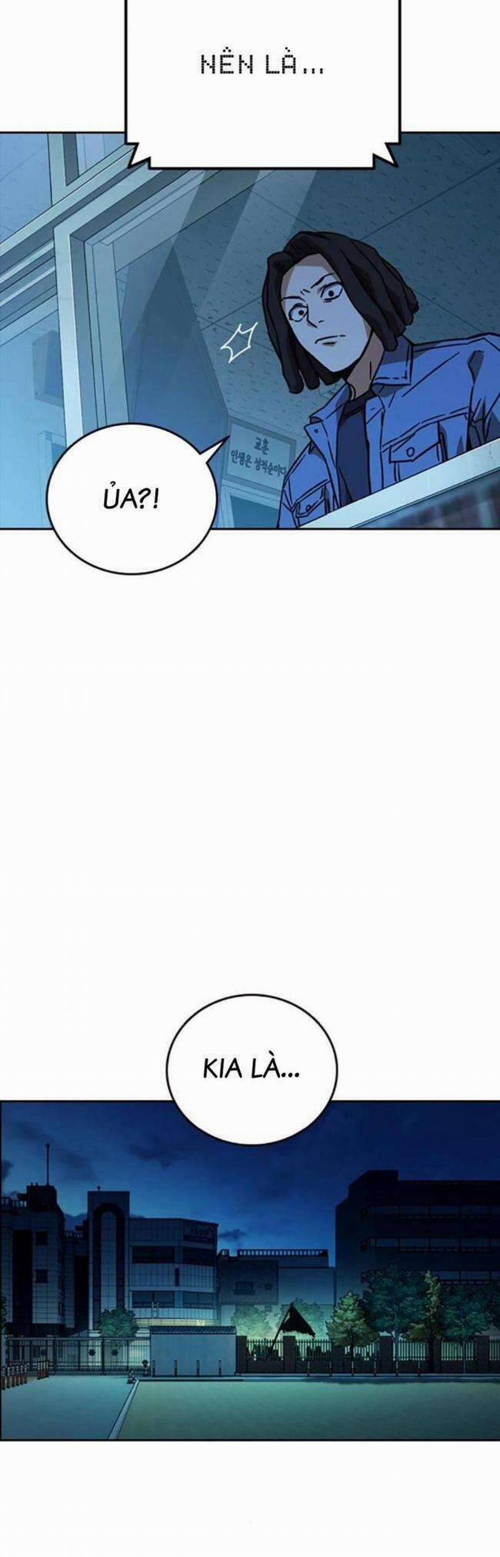 Học Nhóm 223 trang 68