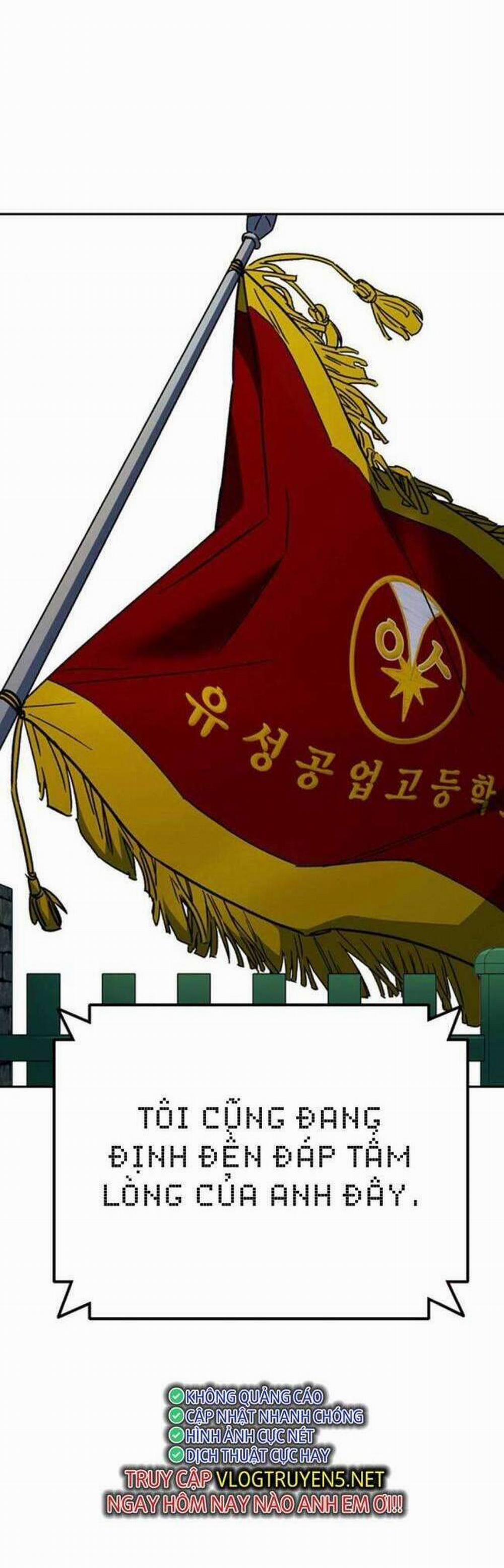 Học Nhóm 223 trang 69