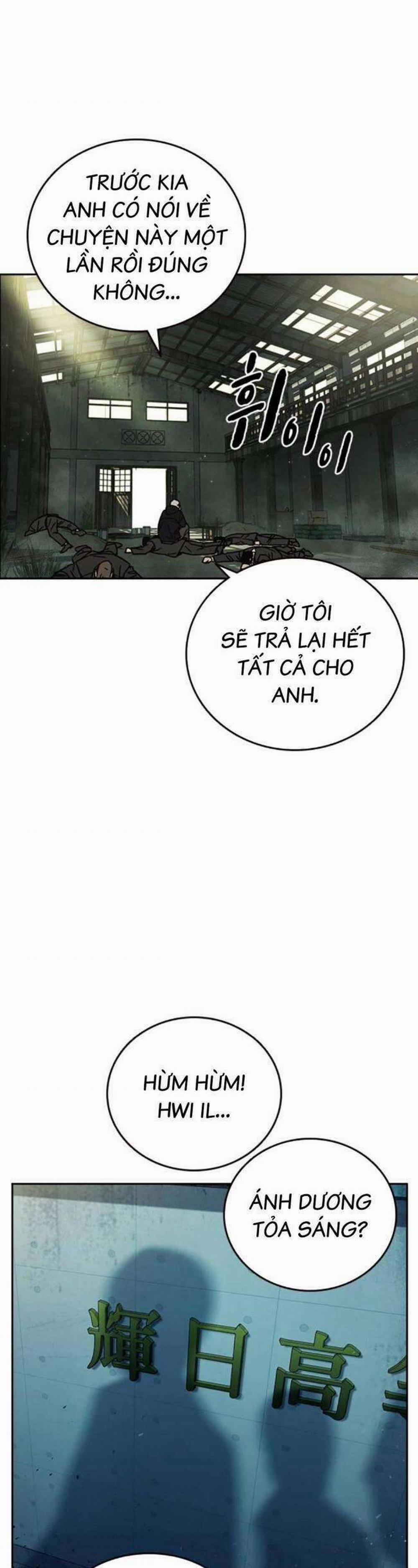 Học Nhóm 223 trang 70