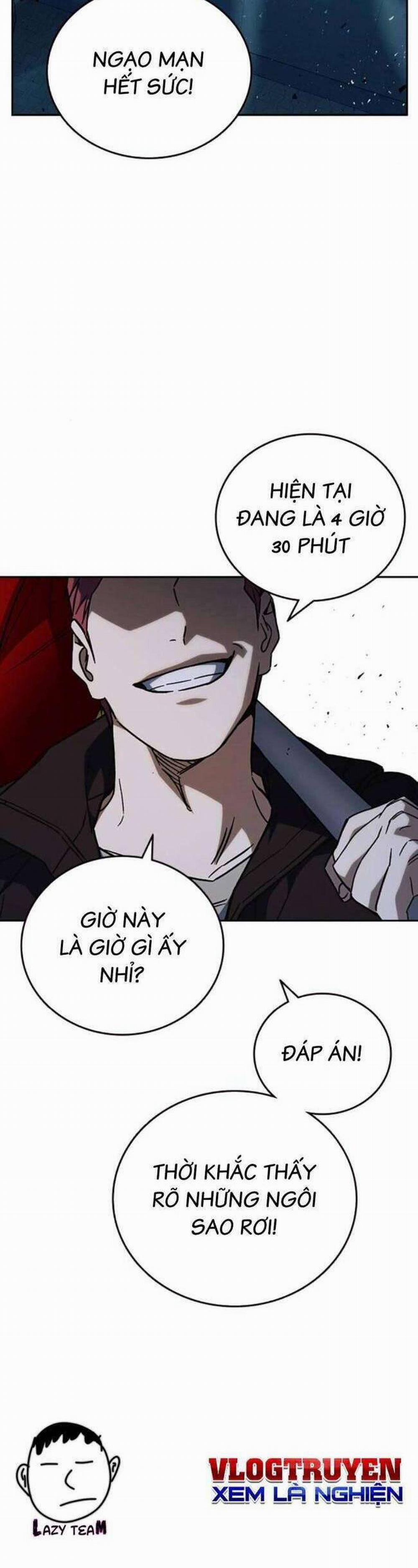 Học Nhóm 223 trang 71