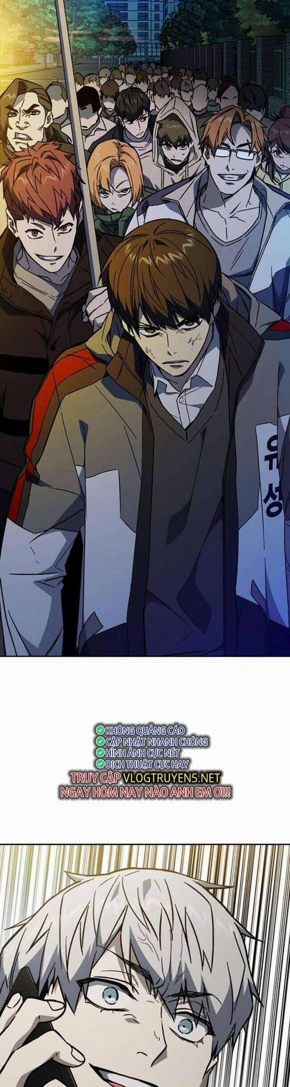 Học Nhóm 223 trang 73