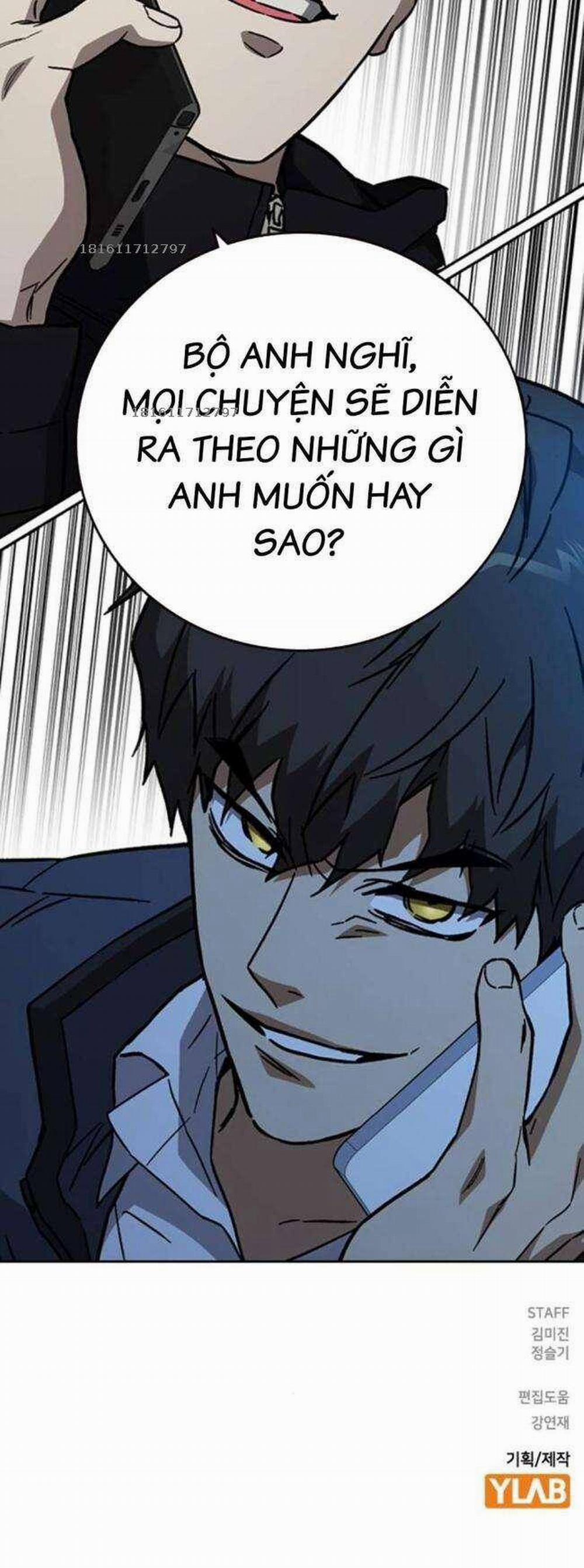 Học Nhóm 223 trang 74