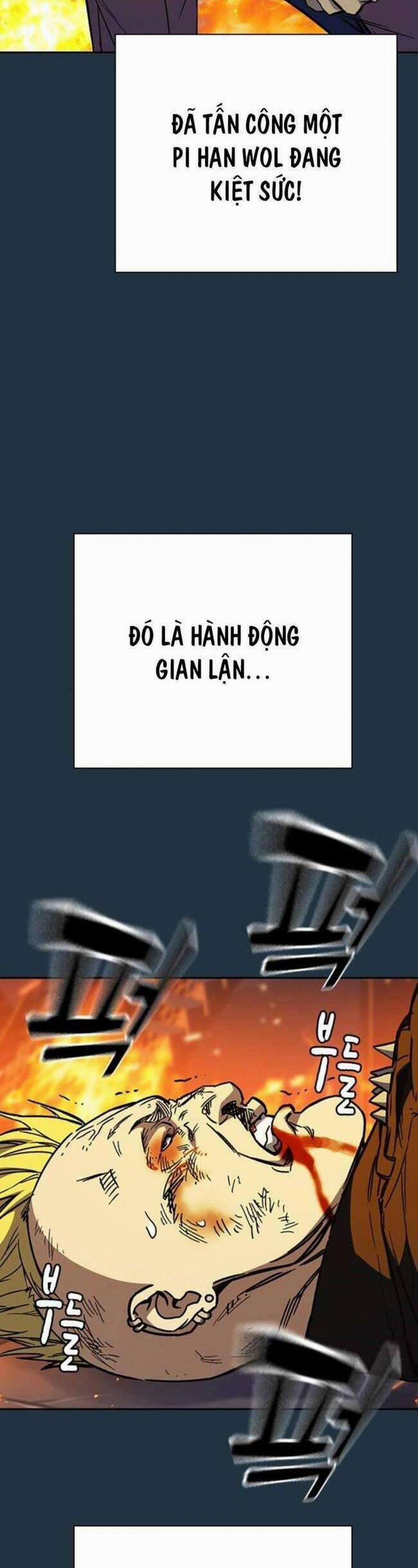 Học Nhóm 223 trang 9