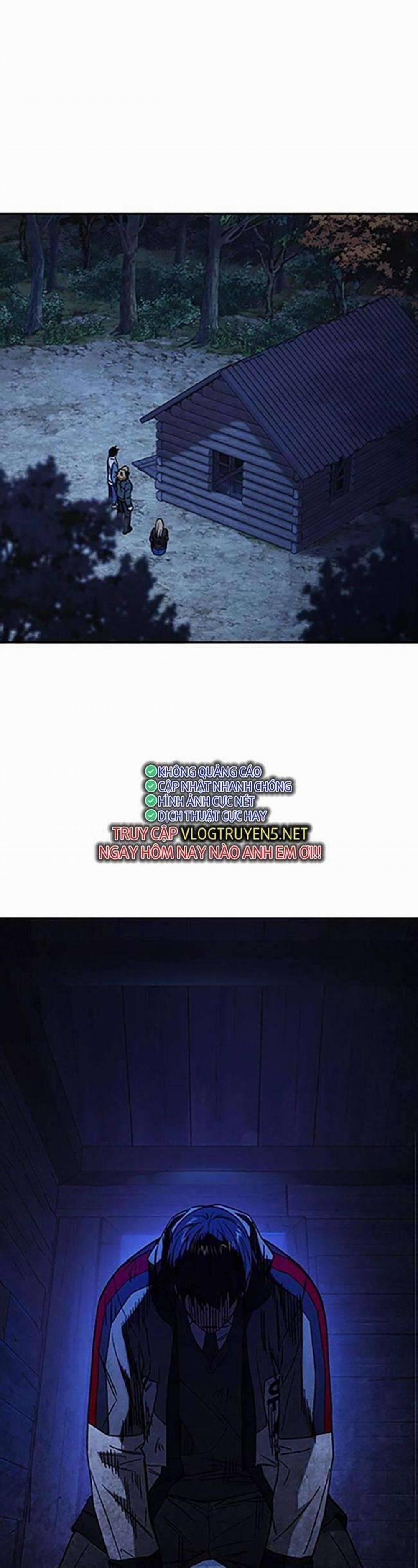 Học Nhóm 224 trang 0