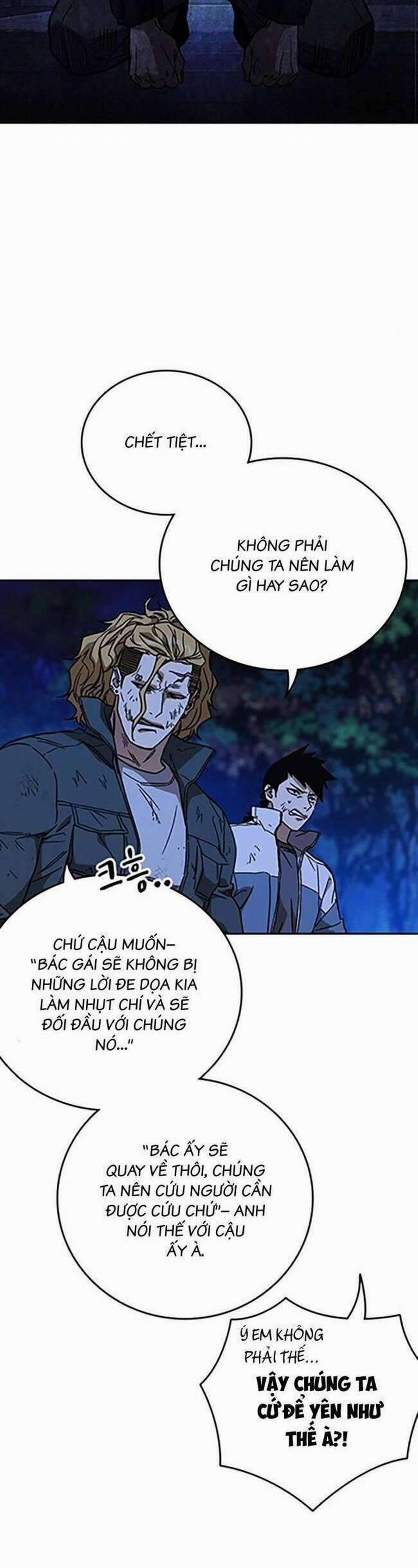 Học Nhóm 224 trang 1