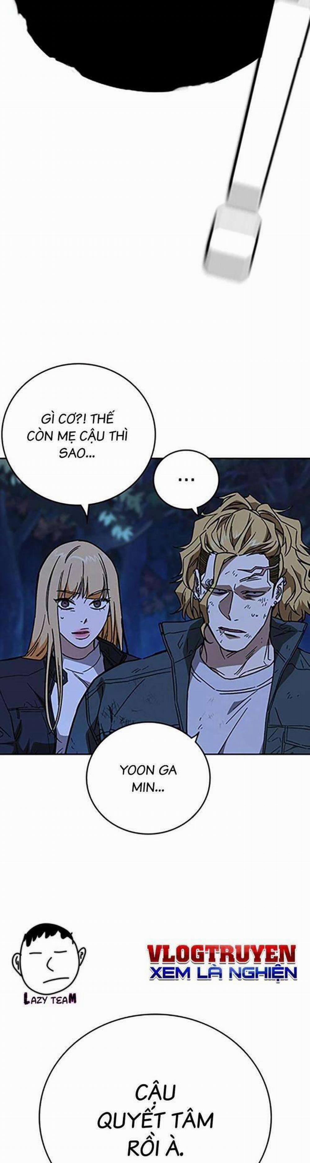 Học Nhóm 224 trang 10