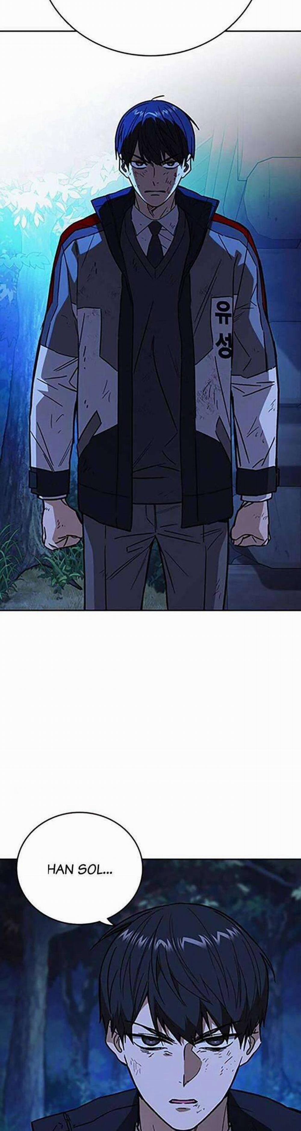 Học Nhóm 224 trang 11