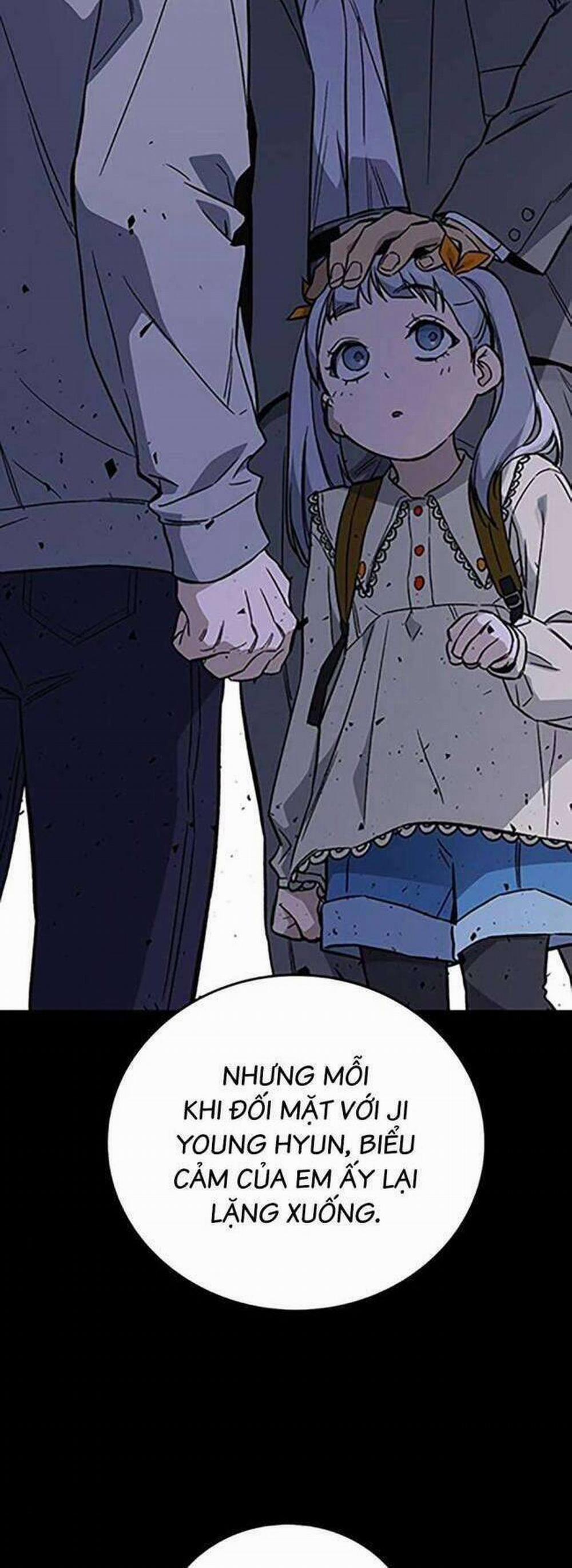 Học Nhóm 224 trang 13