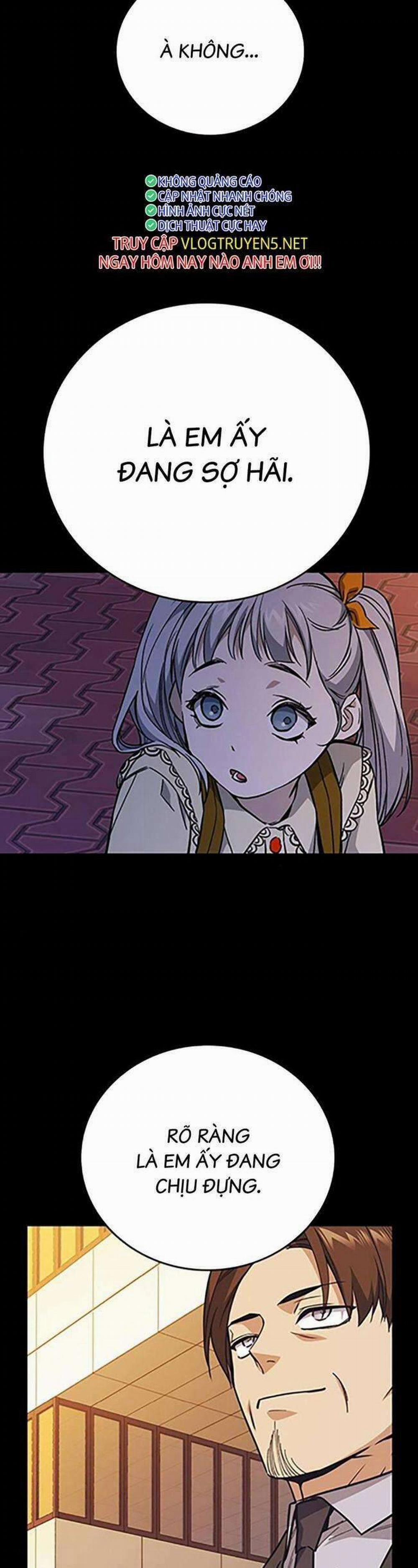 Học Nhóm 224 trang 14