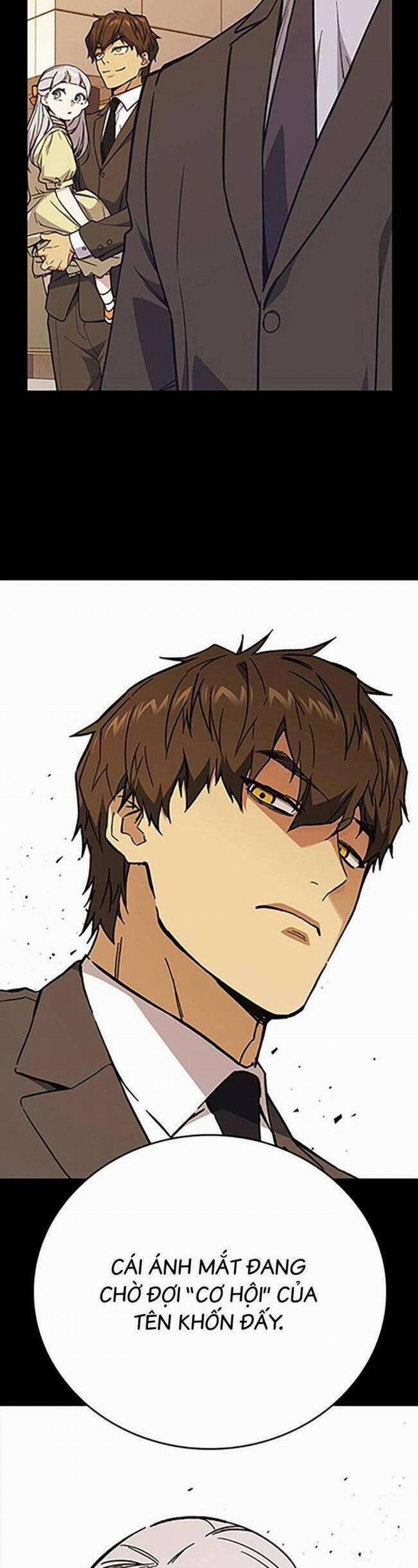 Học Nhóm 224 trang 15