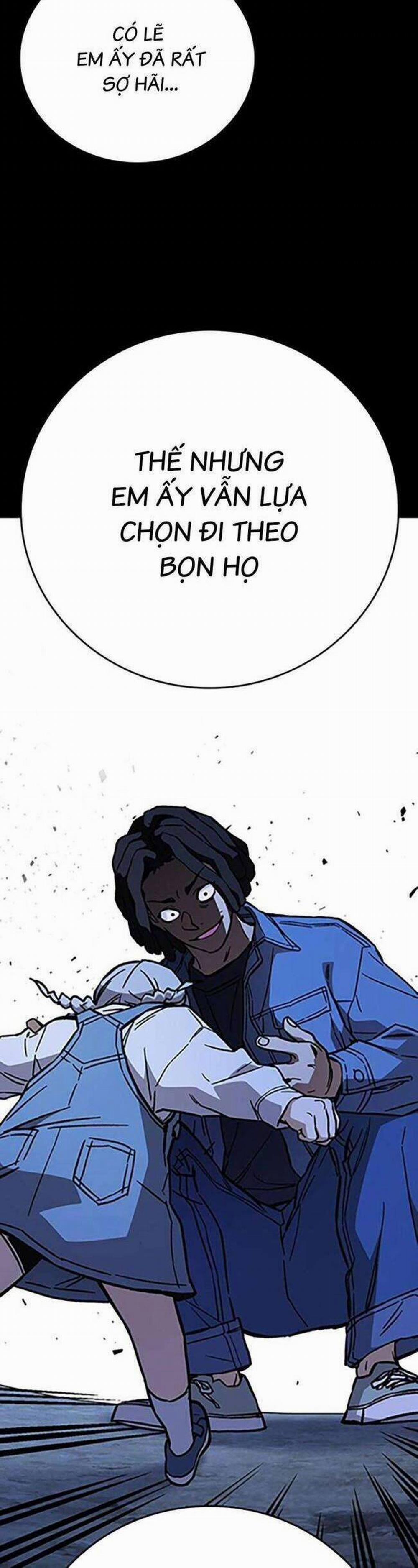 Học Nhóm 224 trang 17