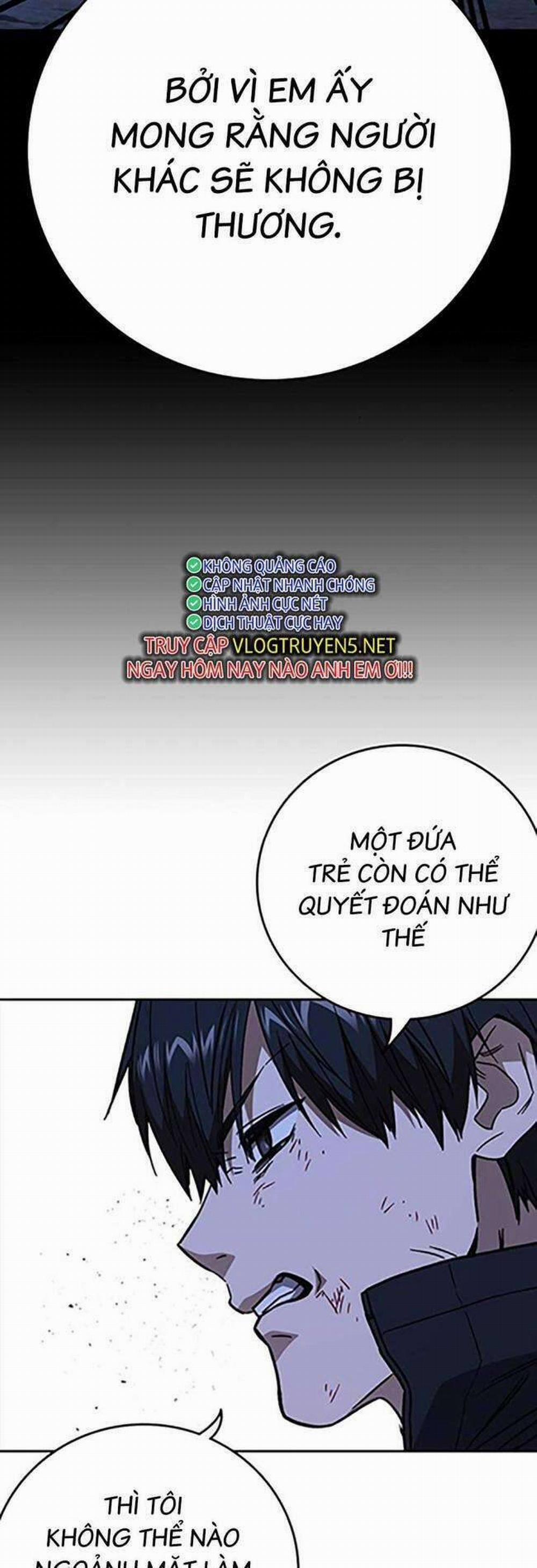 Học Nhóm 224 trang 18