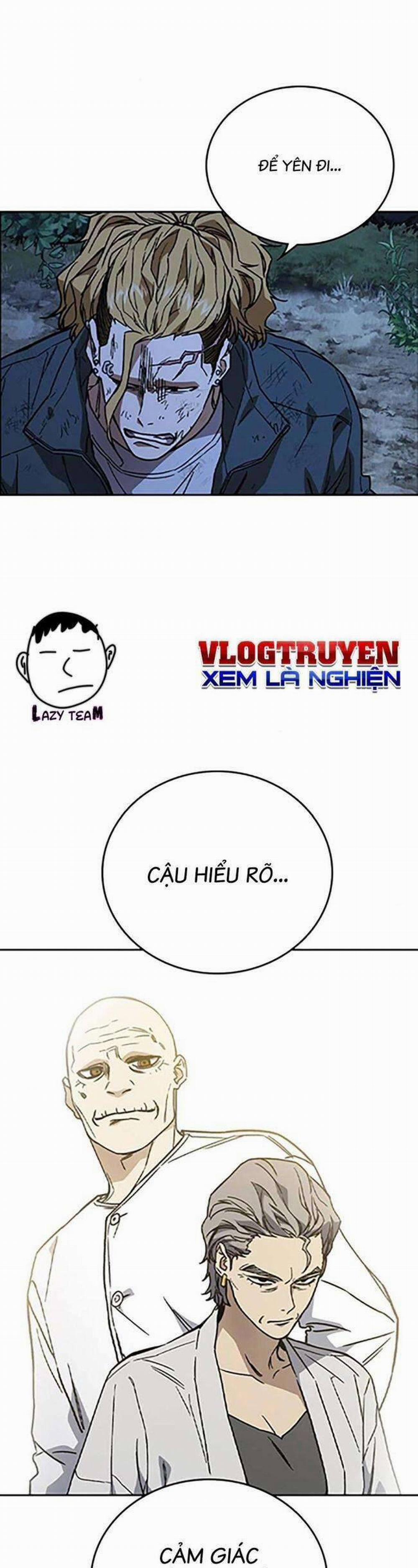 Học Nhóm 224 trang 2