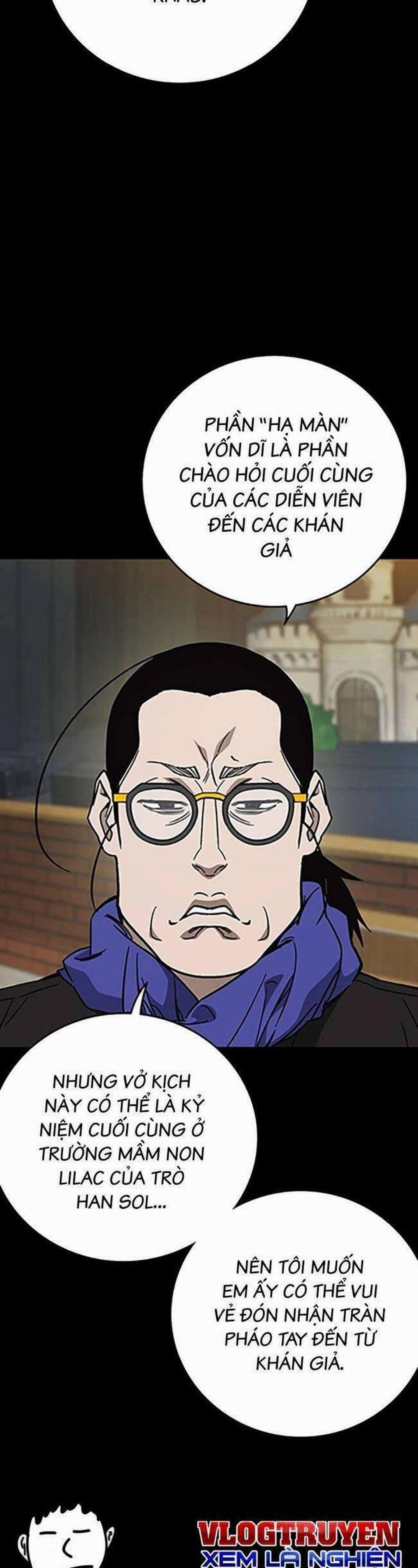 Học Nhóm 224 trang 20