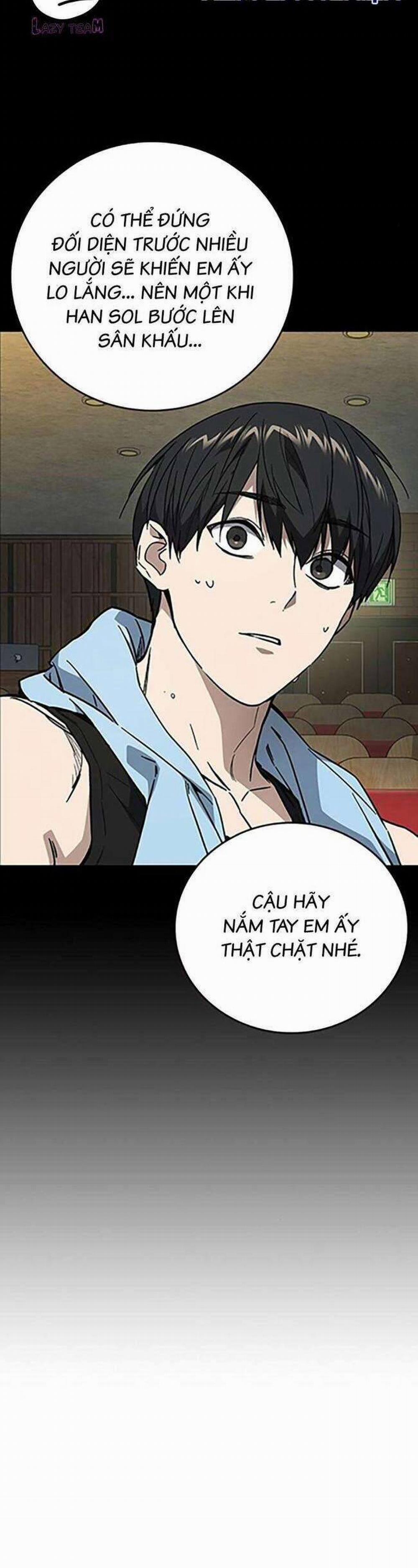 Học Nhóm 224 trang 21