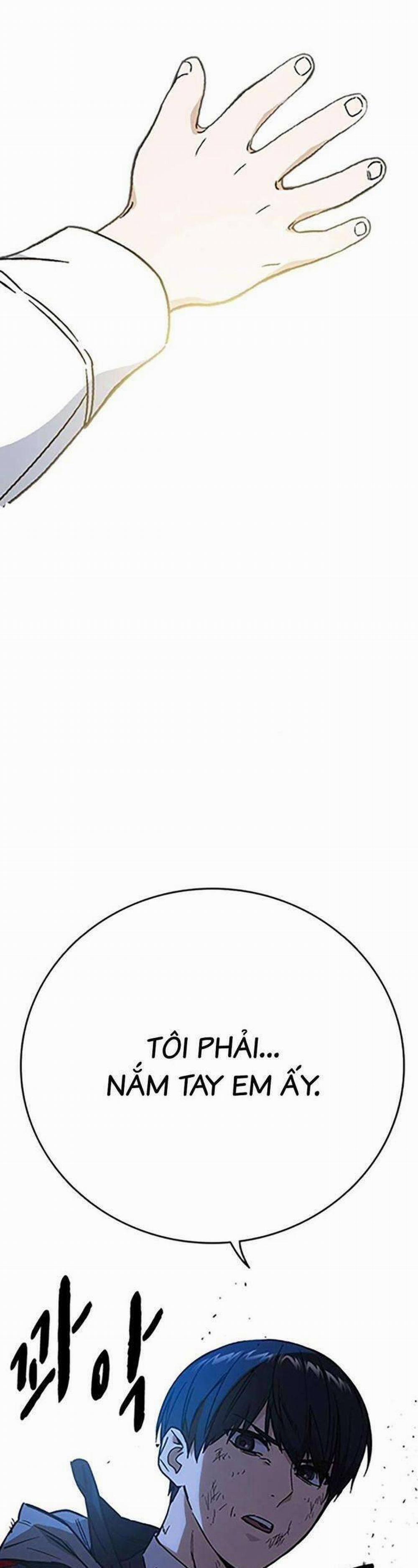 Học Nhóm 224 trang 22