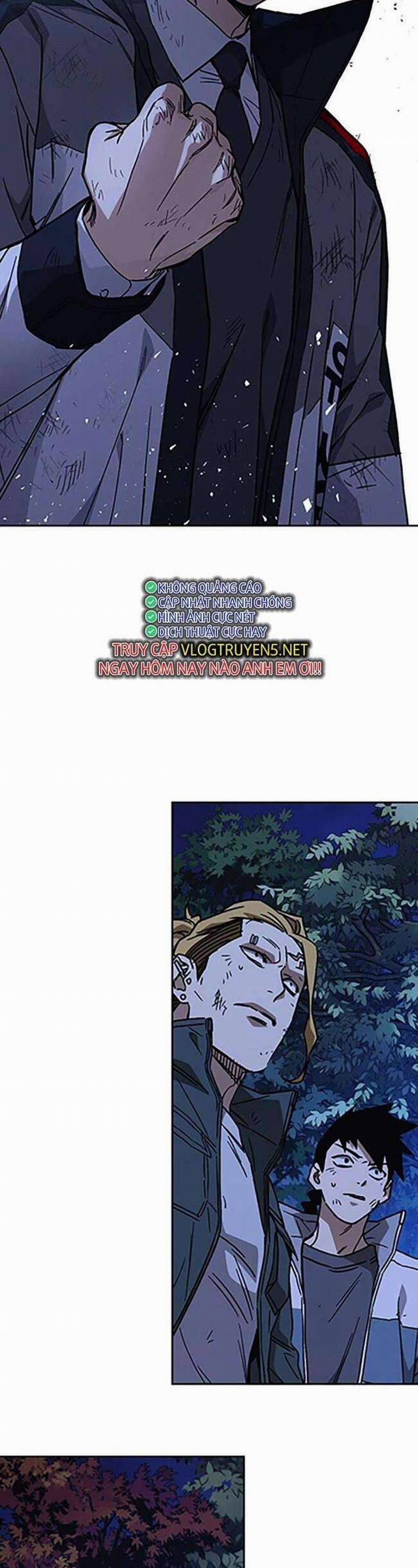 Học Nhóm 224 trang 23