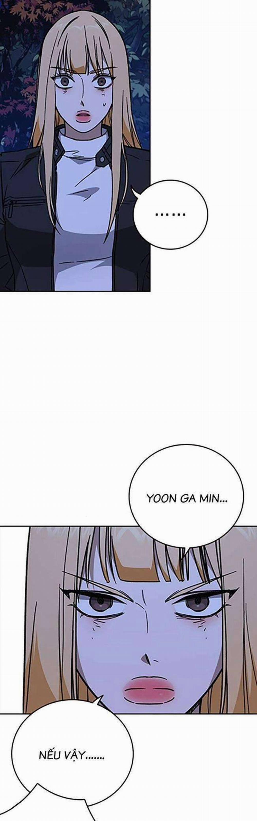 Học Nhóm 224 trang 24