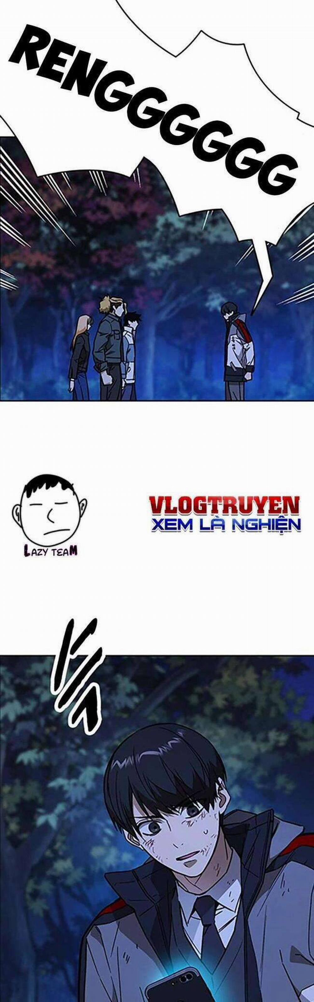 Học Nhóm 224 trang 25